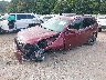 1C4PJMJN6KD****** Used and Repairable 2019 Jeep Cherokee in Knoxville
