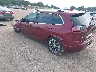 1C4PJMJN6KD****** Salvage and Repairable 2019 Jeep Cherokee in Knoxville