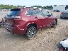 1C4PJMJN6KD****** Salvage and Wrecked 2019 Jeep Cherokee in Tennessee State