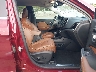 1C4PJMJN6KD****** Used and Repairable 2019 Jeep Cherokee in Tennessee State
