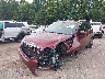 1C4PJMJN6KD****** Salvage and Repairable 2019 Jeep Cherokee in Tennessee State