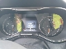 1C4PJMJN6KD****** Salvage 2019 Jeep Cherokee in Knoxville