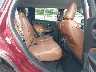 1C4PJMJN6KD****** Wrecked 2019 Jeep Cherokee in Knoxville