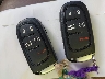 1C4PJMJN6KD****** Salvage 2019 Jeep Cherokee in Tennessee State