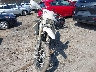JS1SK44A9N7****** Usados y Reparables 2022 Suzuki DR-Z400SM en Estado de Virginia Occidental