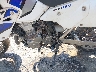 JS1SK44A9N7****** Usados 2022 Suzuki DR-Z400SM en Rec Rides Online Exclusive