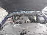 2GCEK19J581****** Reparables 2008 Chevrolet Silverado 1500 en Cleveland