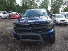 2GCEK19J581****** Usados 2008 Chevrolet Silverado 1500 en Estado de Ohio