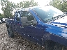 2GCEK19J581****** Reparables 2008 Chevrolet Silverado 1500 en Estado de Ohio