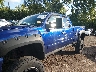 2GCEK19J581****** Salvamento 2008 Chevrolet Silverado 1500