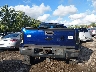 2GCEK19J581****** Usados 2008 Chevrolet Silverado 1500