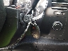 2GCEK19J581****** Salvamento 2008 Chevrolet Silverado 1500 en Estado de Ohio