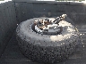 2GCEK19J581****** Destrozados 2008 Chevrolet Silverado 1500 en Estado de Ohio