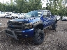 2GCEK19J581****** Usados y Reparables 2008 Chevrolet Silverado 1500 en Cleveland