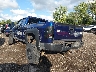 2GCEK19J581****** Salvamento y Reparables 2008 Chevrolet Silverado 1500 en Cleveland