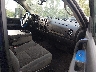 2GCEK19J581****** Usados y Reparables 2008 Chevrolet Silverado 1500 en Estado de Ohio