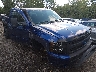 2GCEK19J581****** Salvamento y Reparables 2008 Chevrolet Silverado 1500 en Estado de Ohio