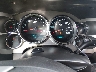 2GCEK19J581****** Salvamento 2008 Chevrolet Silverado 1500 en Cleveland