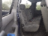 2GCEK19J581****** Destrozados 2008 Chevrolet Silverado 1500 en Cleveland
