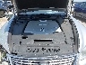 JTHBL1EF5D5****** Reparables 2013 Lexus LS en Fort Worth North