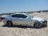 JTHBL1EF5D5****** Usados 2013 Lexus LS en Estado de Texas