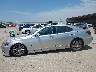JTHBL1EF5D5****** Reparables 2013 Lexus LS en Estado de Texas