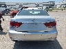 JTHBL1EF5D5****** Destrozados 2013 Lexus LS