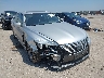 JTHBL1EF5D5****** Salvamento y Destrozados 2013 Lexus LS en Fort Worth North