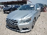 JTHBL1EF5D5****** Usados y Reparables 2013 Lexus LS en Fort Worth North