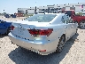 JTHBL1EF5D5****** Salvamento y Destrozados 2013 Lexus LS en Estado de Texas