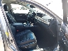 JTHBL1EF5D5****** Usados y Reparables 2013 Lexus LS en Estado de Texas