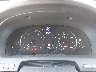 JTHBL1EF5D5****** Salvamento 2013 Lexus LS en Fort Worth North