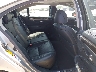 JTHBL1EF5D5****** Destrozados 2013 Lexus LS en Fort Worth North