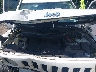 1C4NJPFB5FD****** Repairable 2015 Jeep Patriot in Dundalk