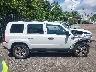 1C4NJPFB5FD****** Used 2015 Jeep Patriot in Maryland State