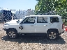 1C4NJPFB5FD****** Repairable 2015 Jeep Patriot in Maryland State