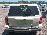 1C4NJPFB5FD****** Wrecked 2015 Jeep Patriot