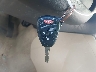 1C4NJPFB5FD****** Salvage 2015 Jeep Patriot in Maryland State