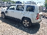 1C4NJPFB5FD****** Salvage and Repairable 2015 Jeep Patriot in Dundalk