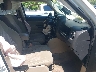 1C4NJPFB5FD****** Used and Repairable 2015 Jeep Patriot in Maryland State