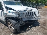 1C4NJPFB5FD****** Salvage and Repairable 2015 Jeep Patriot in Maryland State