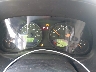 1C4NJPFB5FD****** Salvage 2015 Jeep Patriot in Dundalk