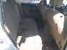 1C4NJPFB5FD****** Wrecked 2015 Jeep Patriot in Dundalk