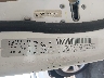 1C4NJPFB5FD****** Used 2015 Jeep Patriot in Dundalk