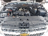 1GNSKJE70CR****** Reparables 2012 Chevrolet Suburban en Seattle