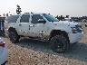 1GNSKJE70CR****** Usados 2012 Chevrolet Suburban en Estado de Washington