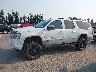 1GNSKJE70CR****** Reparables 2012 Chevrolet Suburban en Estado de Washington