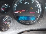 1GNSKJE70CR****** Salvamento 2012 Chevrolet Suburban