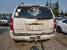 1GNSKJE70CR****** Destrozados 2012 Chevrolet Suburban