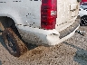 1GNSKJE70CR****** Usados 2012 Chevrolet Suburban